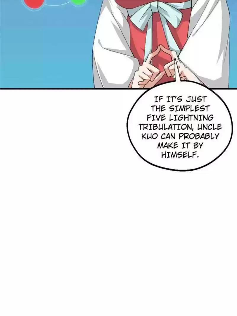 Dragon King’S Son-In-Law Chapter 59