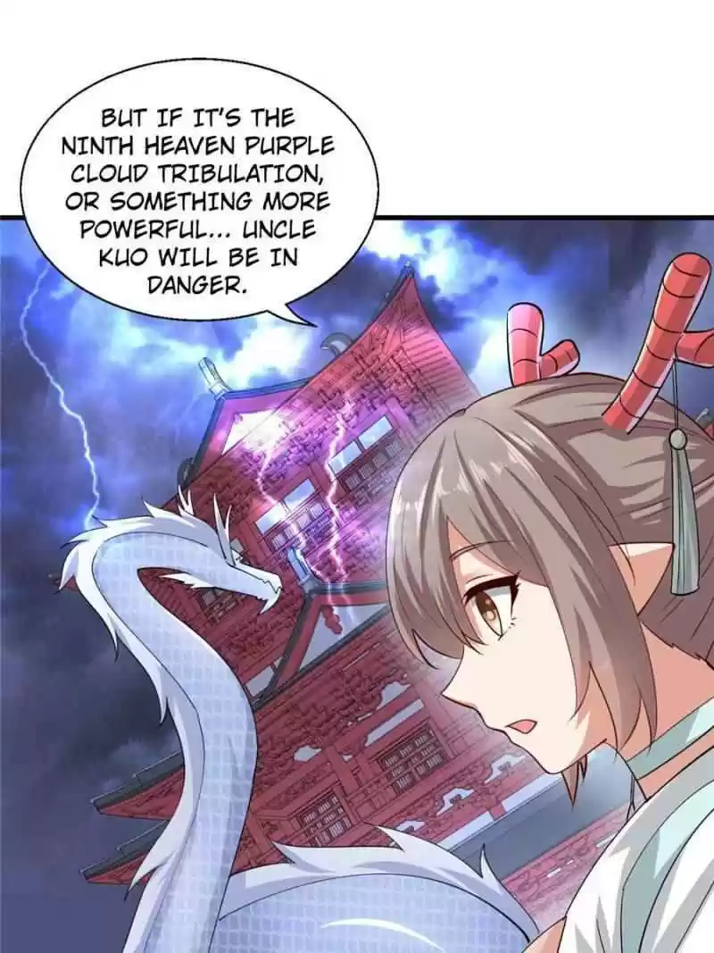 Dragon King’S Son-In-Law Chapter 59