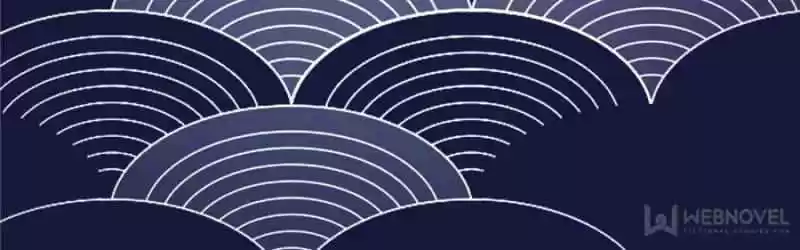 Dragon King’S Son-In-Law Chapter 59