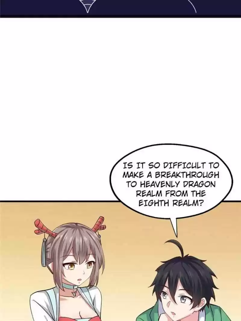 Dragon King’S Son-In-Law Chapter 59