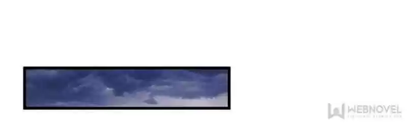 Dragon King’S Son-In-Law Chapter 59