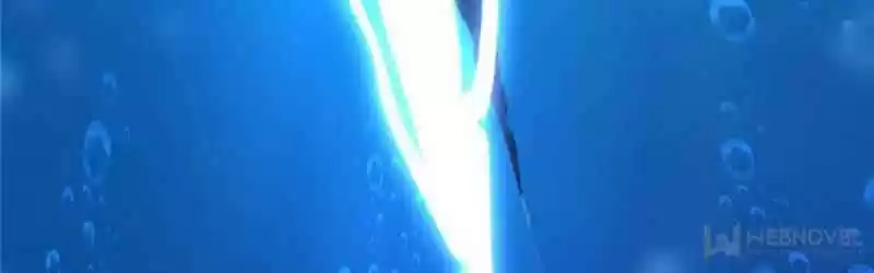 Dragon King’S Son-In-Law Chapter 59