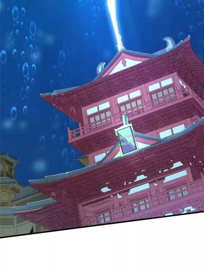 Dragon King’S Son-In-Law Chapter 59