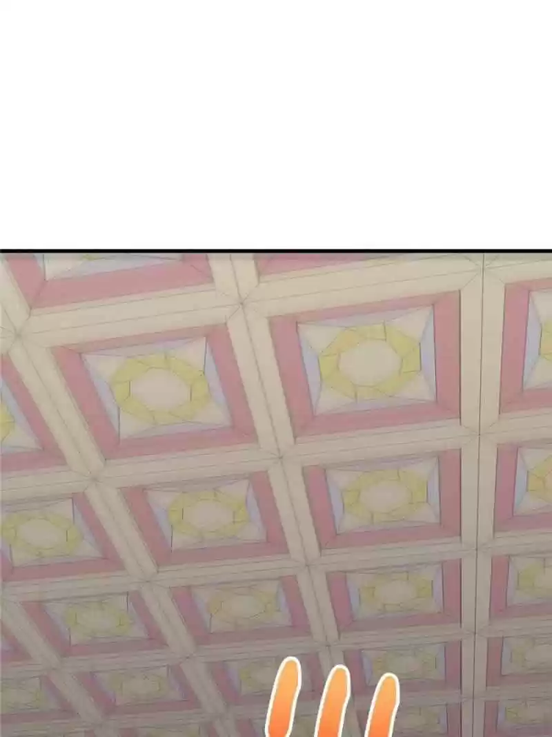 Dragon King’S Son-In-Law Chapter 59