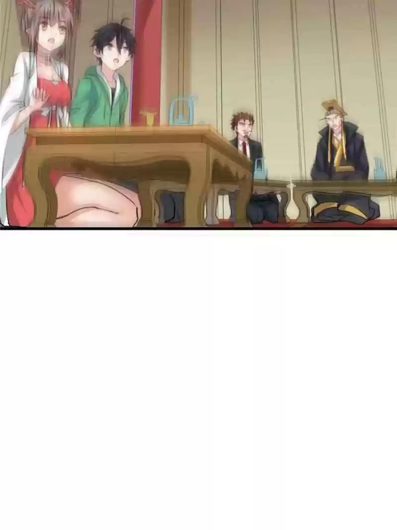 Dragon King’S Son-In-Law Chapter 59