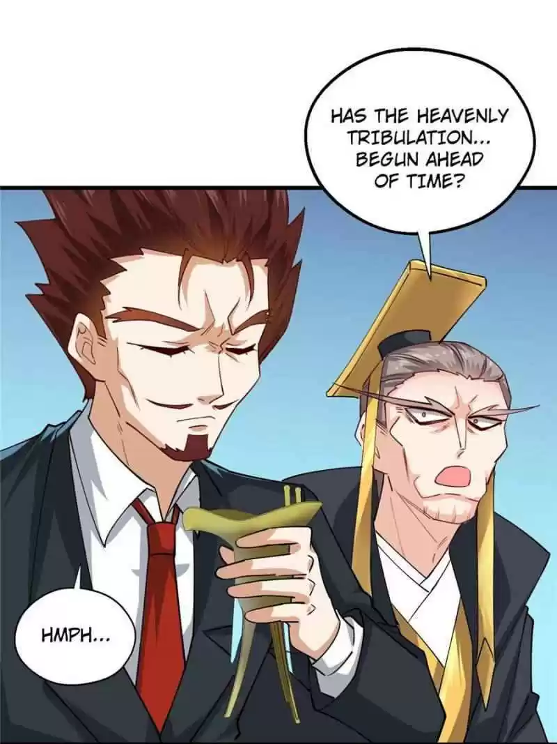 Dragon King’S Son-In-Law Chapter 59