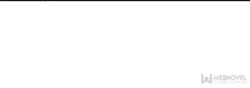 Dragon King’S Son-In-Law Chapter 59