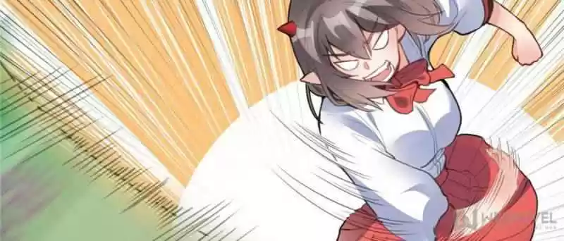 Dragon King’S Son-In-Law Chapter 6