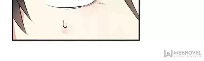 Dragon King’S Son-In-Law Chapter 6