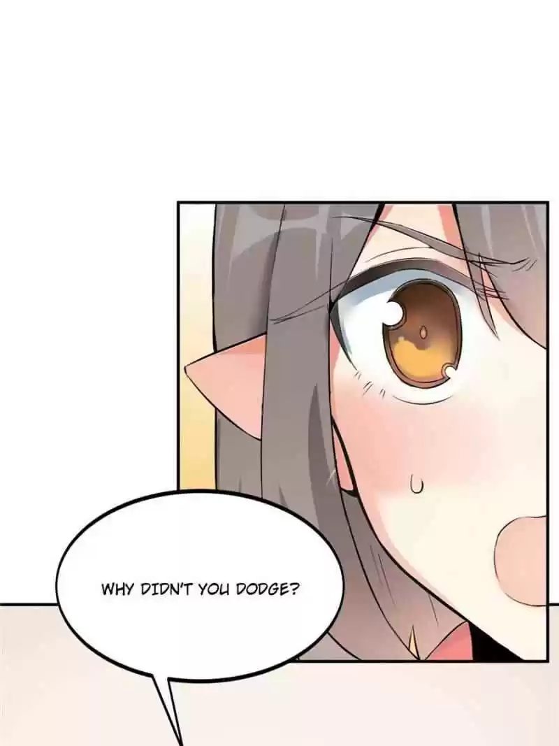 Dragon King’S Son-In-Law Chapter 6