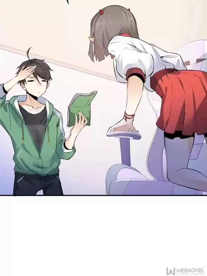 Dragon King’S Son-In-Law Chapter 6