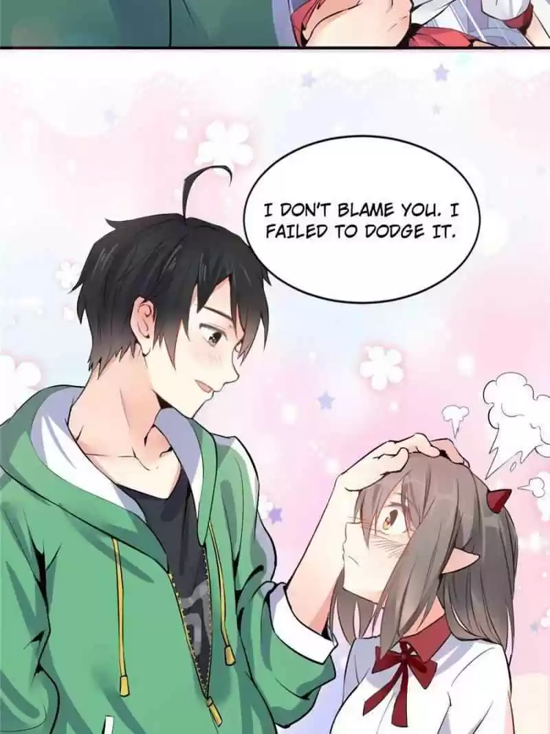 Dragon King’S Son-In-Law Chapter 6