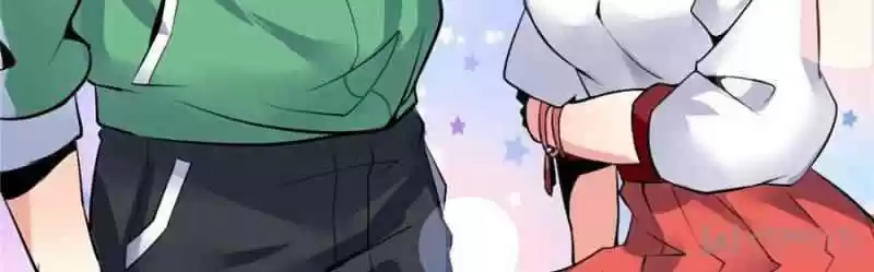 Dragon King’S Son-In-Law Chapter 6