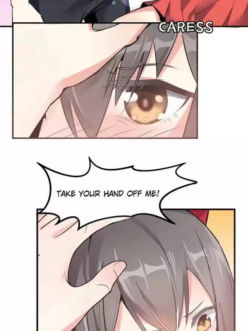 Dragon King’S Son-In-Law Chapter 6