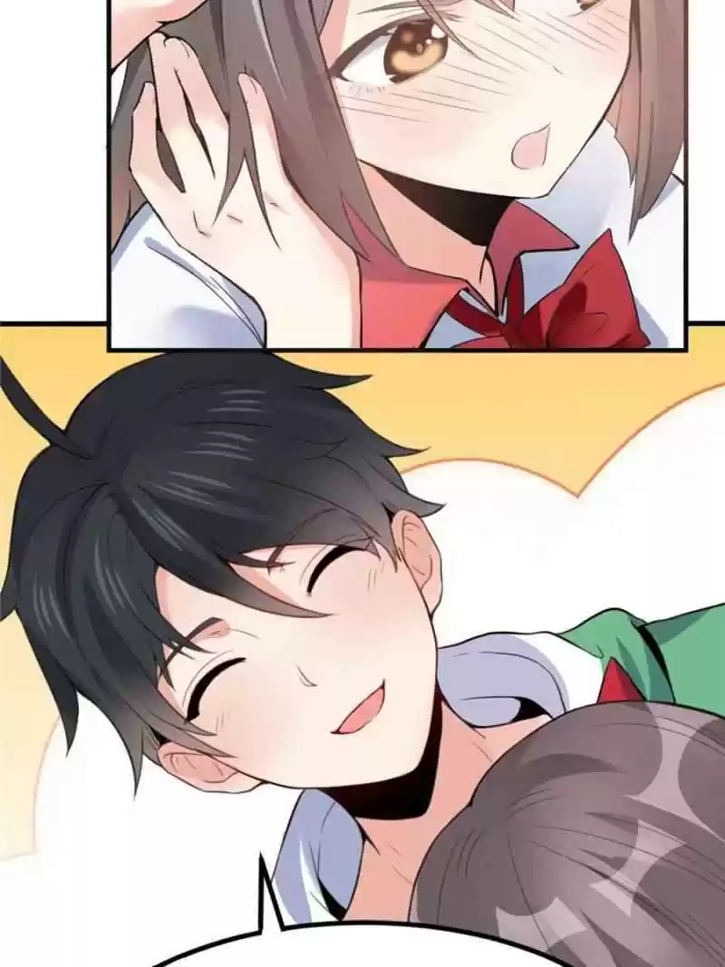 Dragon King’S Son-In-Law Chapter 6