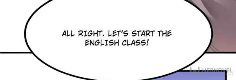 Dragon King’S Son-In-Law Chapter 6