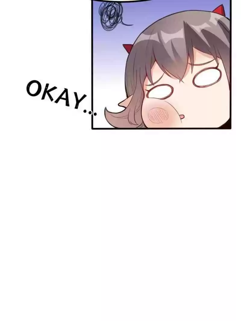 Dragon King’S Son-In-Law Chapter 6