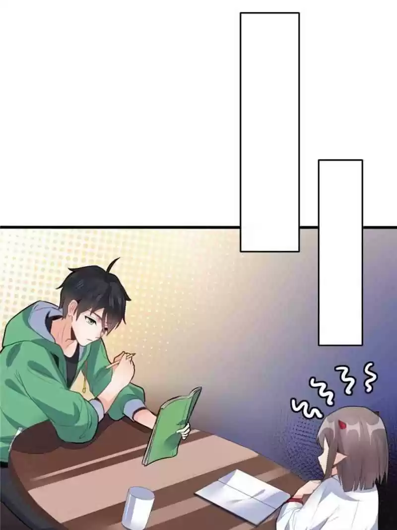 Dragon King’S Son-In-Law Chapter 6