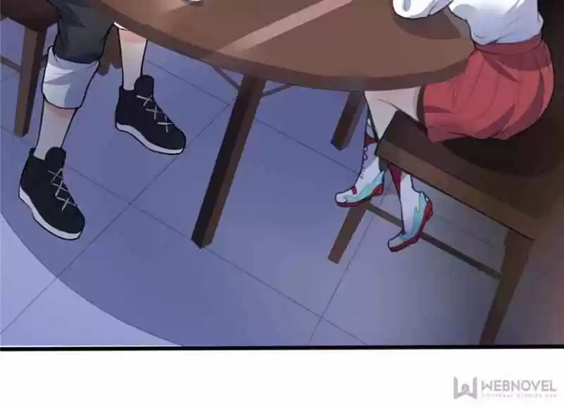 Dragon King’S Son-In-Law Chapter 6