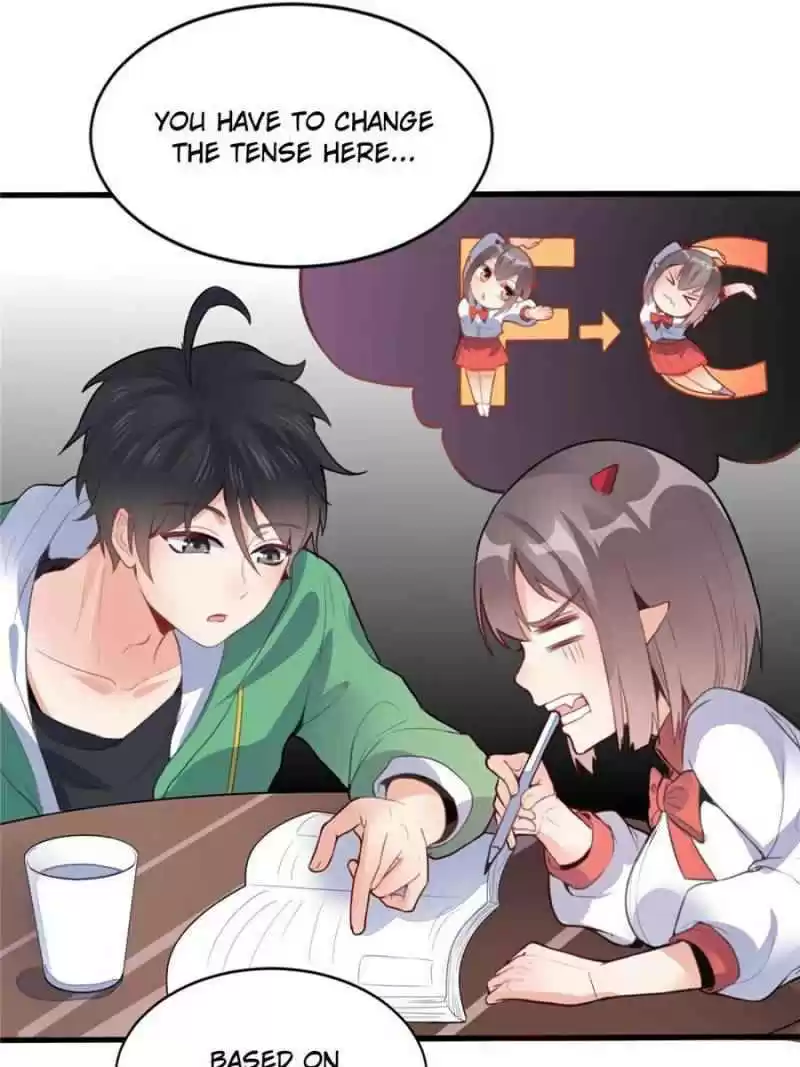 Dragon King’S Son-In-Law Chapter 6