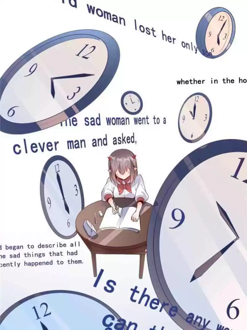 Dragon King’S Son-In-Law Chapter 6