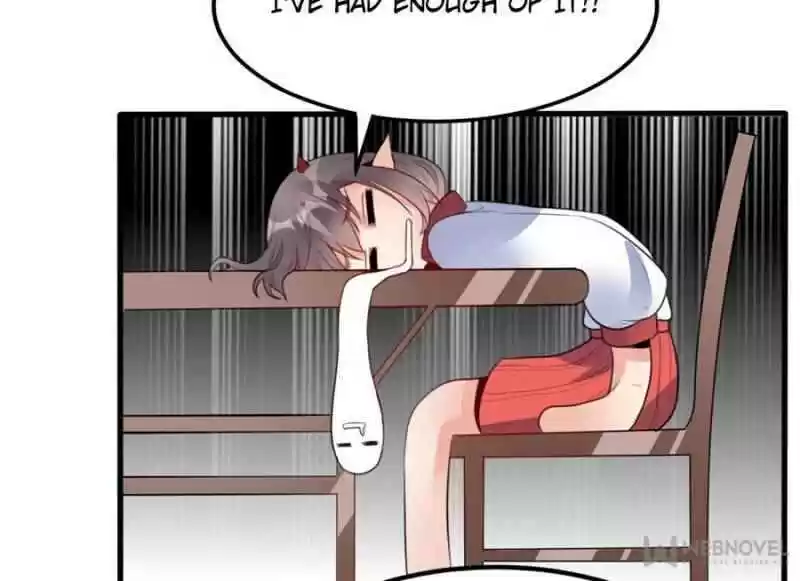 Dragon King’S Son-In-Law Chapter 6