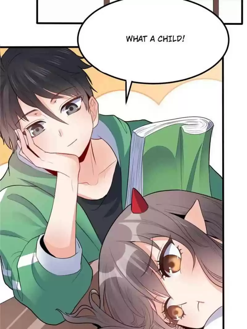 Dragon King’S Son-In-Law Chapter 6