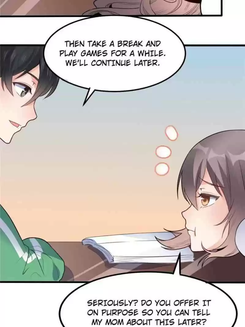 Dragon King’S Son-In-Law Chapter 6