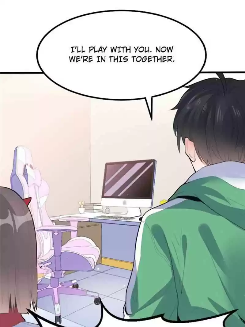 Dragon King’S Son-In-Law Chapter 6