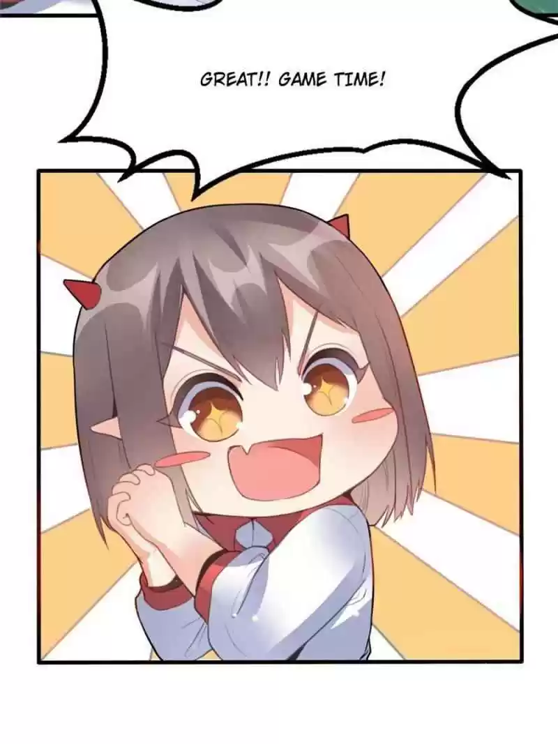 Dragon King’S Son-In-Law Chapter 6