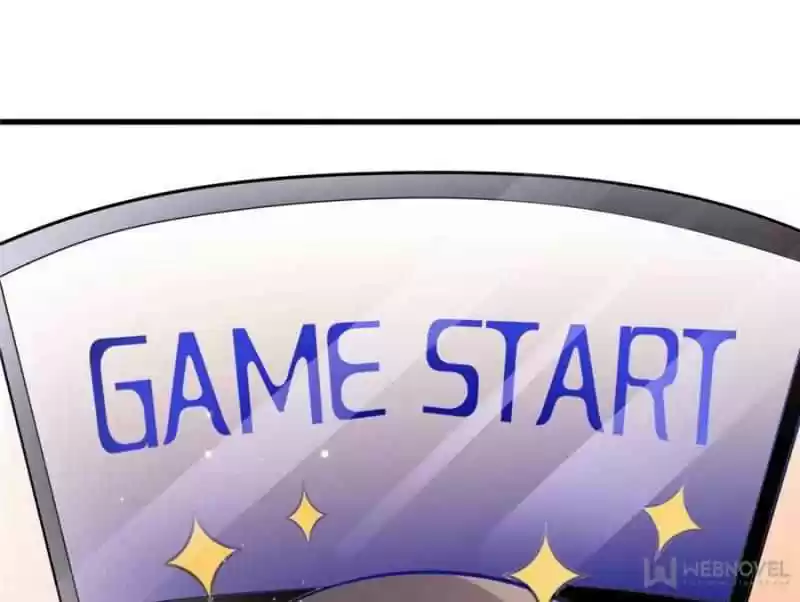 Dragon King’S Son-In-Law Chapter 6