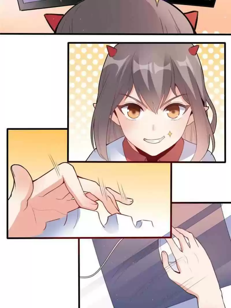 Dragon King’S Son-In-Law Chapter 6