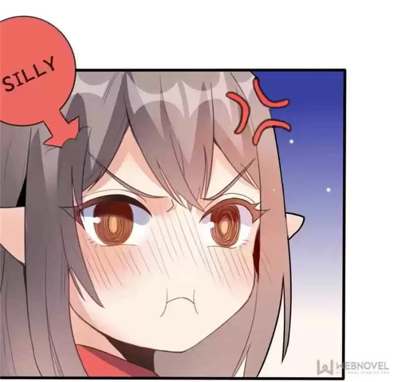 Dragon King’S Son-In-Law Chapter 6