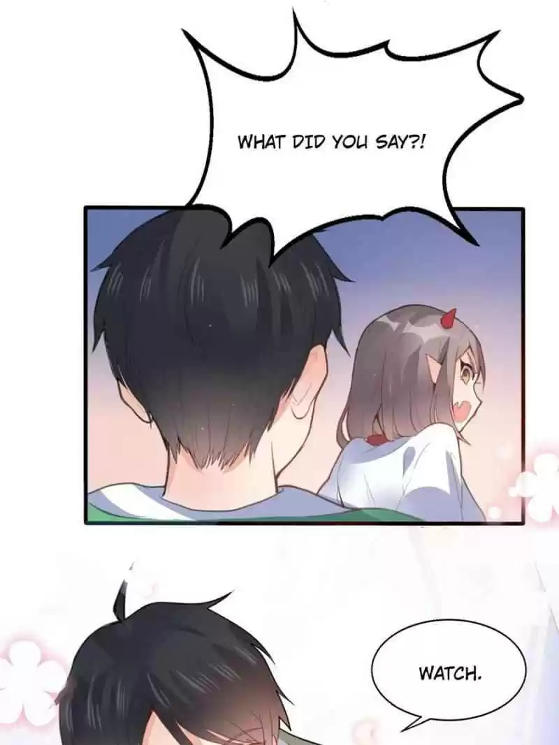 Dragon King’S Son-In-Law Chapter 6