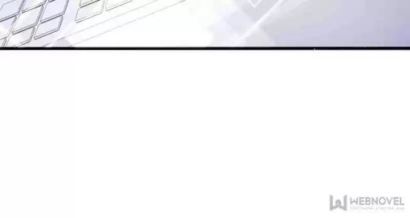 Dragon King’S Son-In-Law Chapter 6