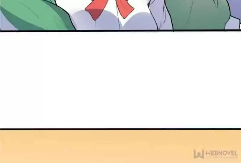 Dragon King’S Son-In-Law Chapter 6