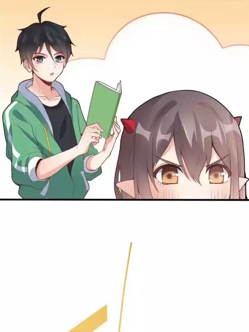 Dragon King’S Son-In-Law Chapter 6