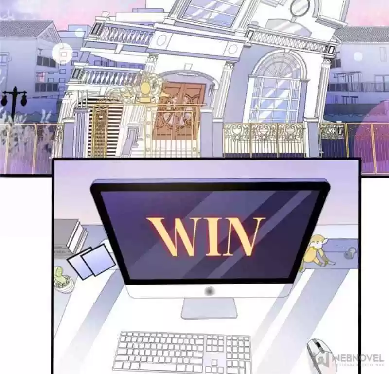 Dragon King’S Son-In-Law Chapter 6