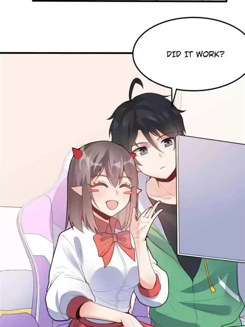 Dragon King’S Son-In-Law Chapter 6