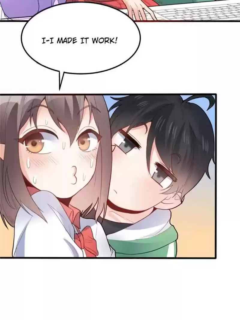 Dragon King’S Son-In-Law Chapter 6