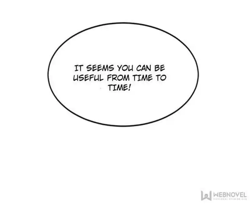 Dragon King’S Son-In-Law Chapter 6