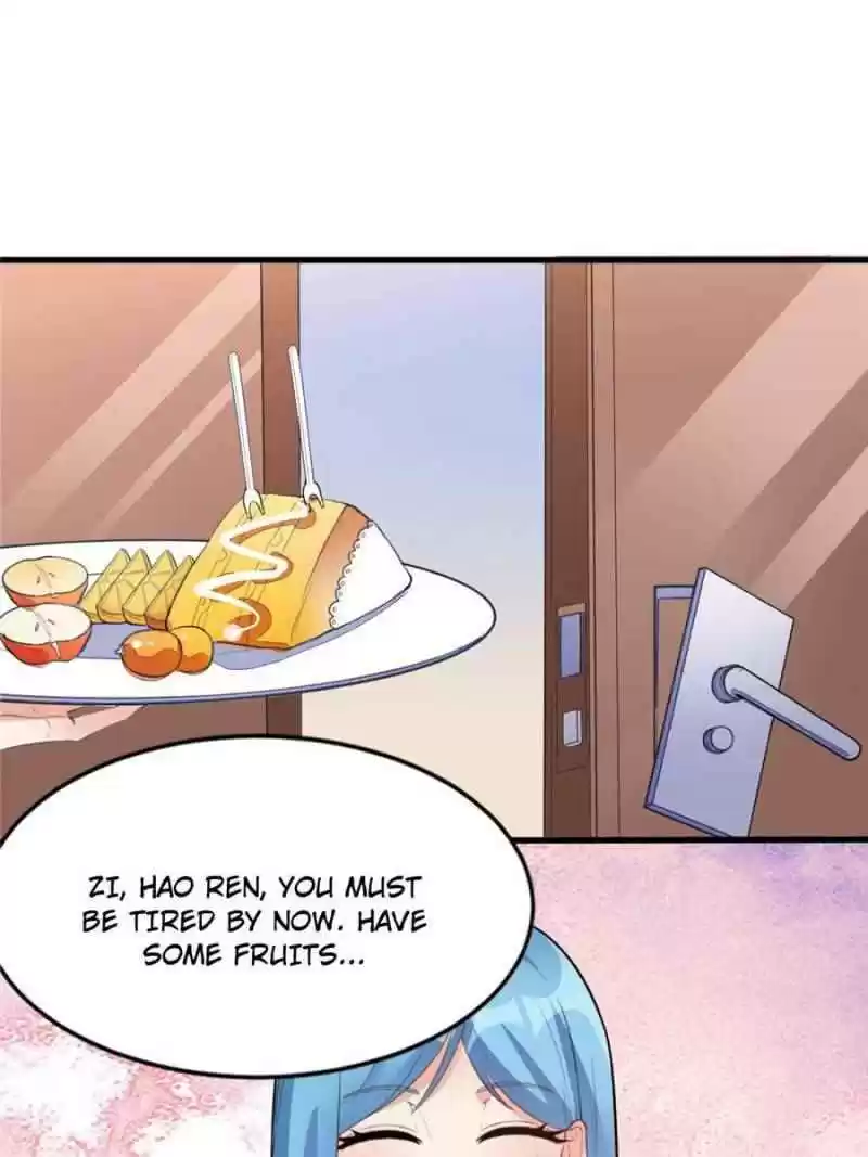 Dragon King’S Son-In-Law Chapter 6