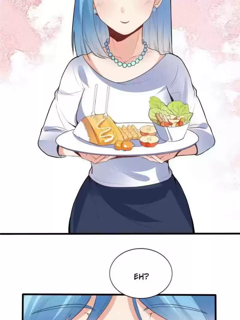 Dragon King’S Son-In-Law Chapter 6