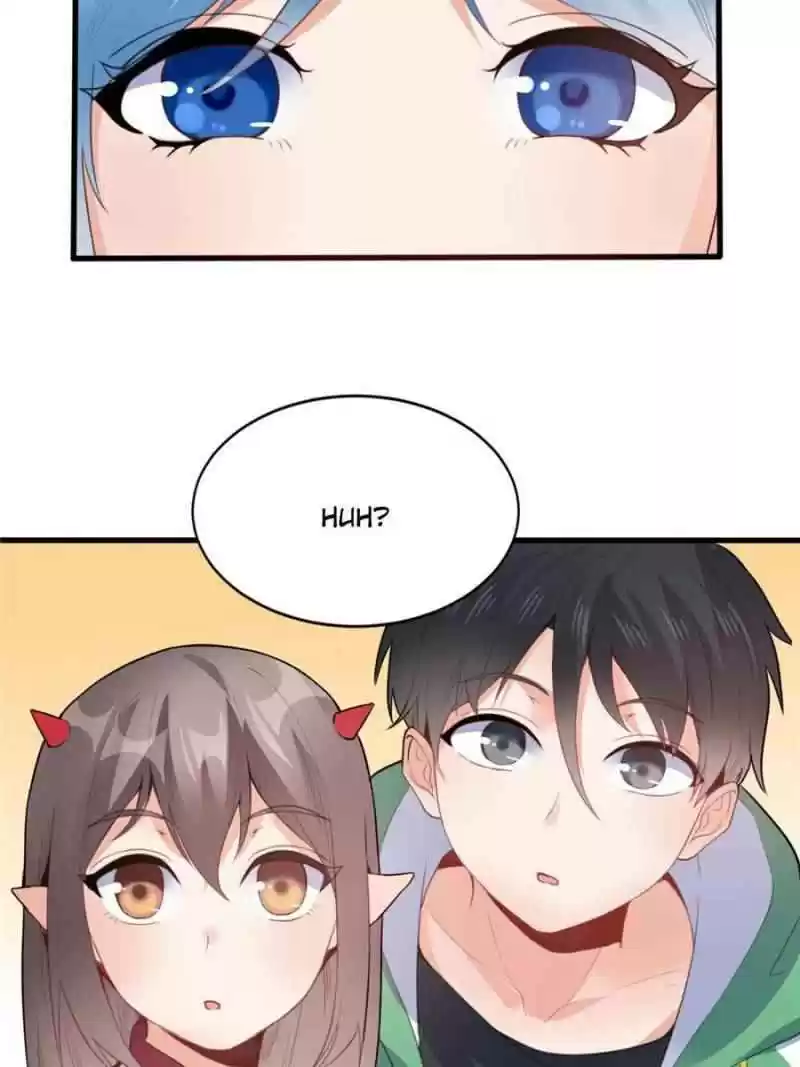 Dragon King’S Son-In-Law Chapter 6