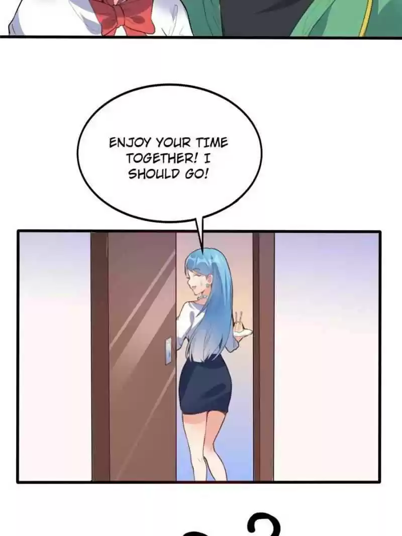 Dragon King’S Son-In-Law Chapter 6