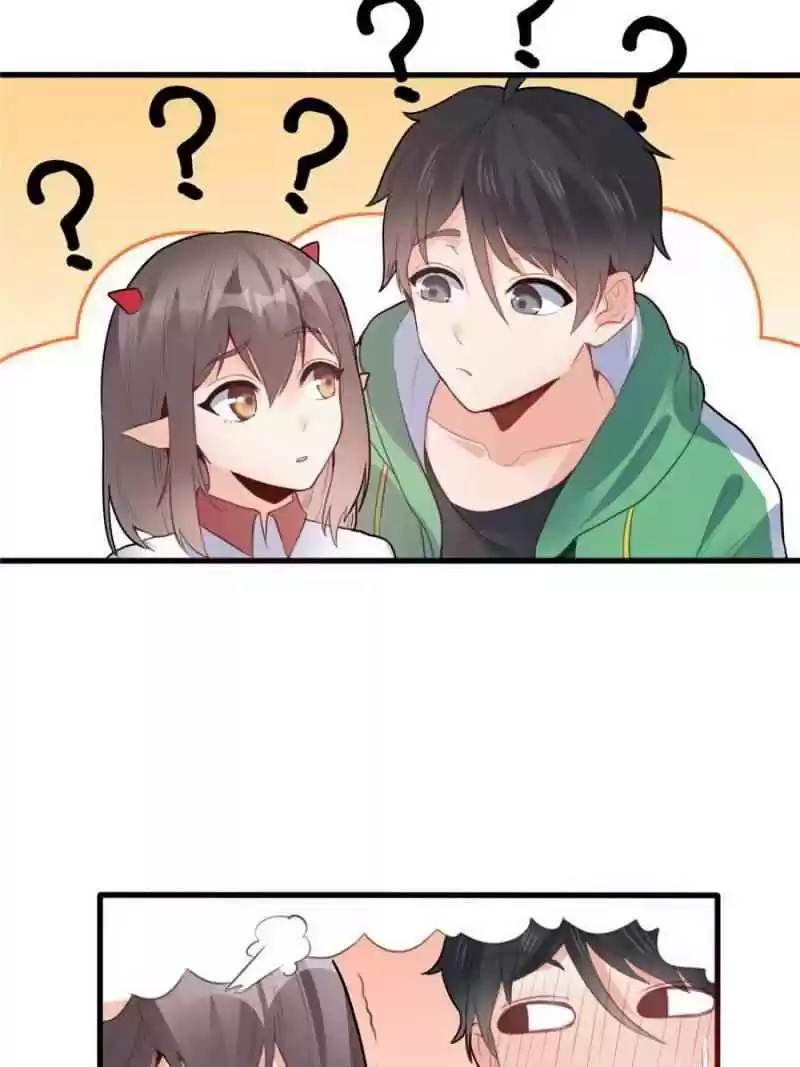 Dragon King’S Son-In-Law Chapter 6