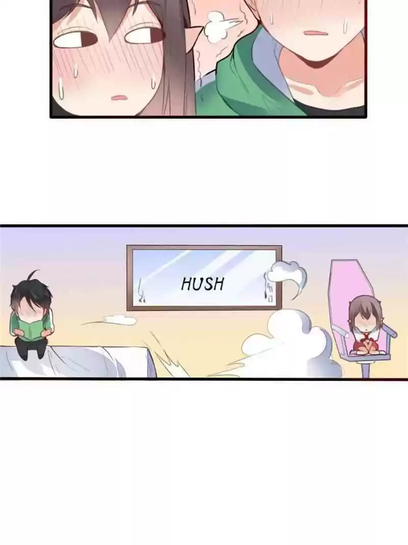 Dragon King’S Son-In-Law Chapter 6