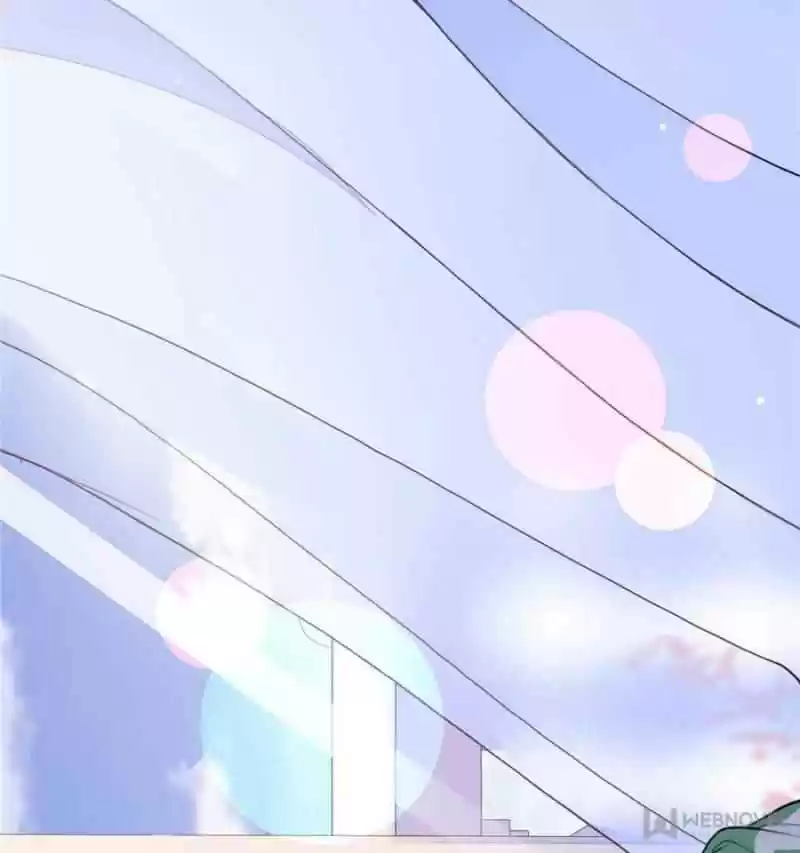 Dragon King’S Son-In-Law Chapter 6