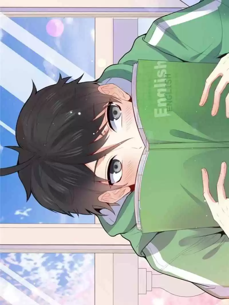 Dragon King’S Son-In-Law Chapter 6