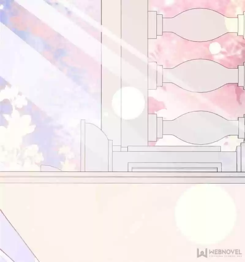 Dragon King’S Son-In-Law Chapter 6